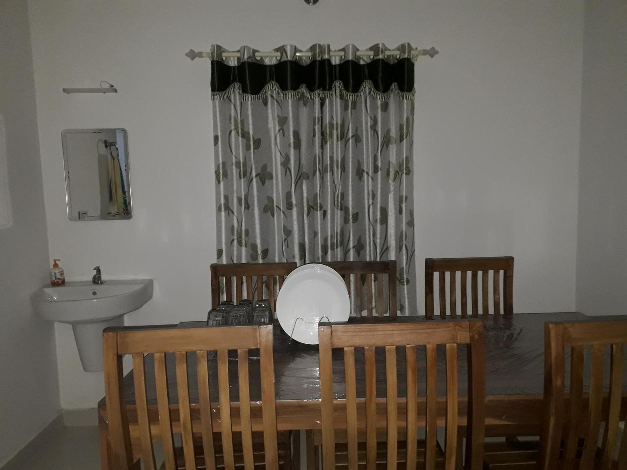 Brindavan Apartment Munnar